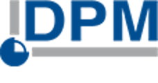DPM  & Co. KG